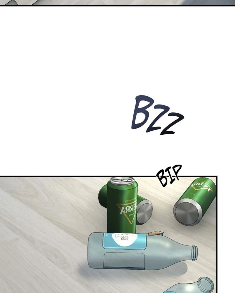 Sinta meu benefício Capítulo 73 Página 65