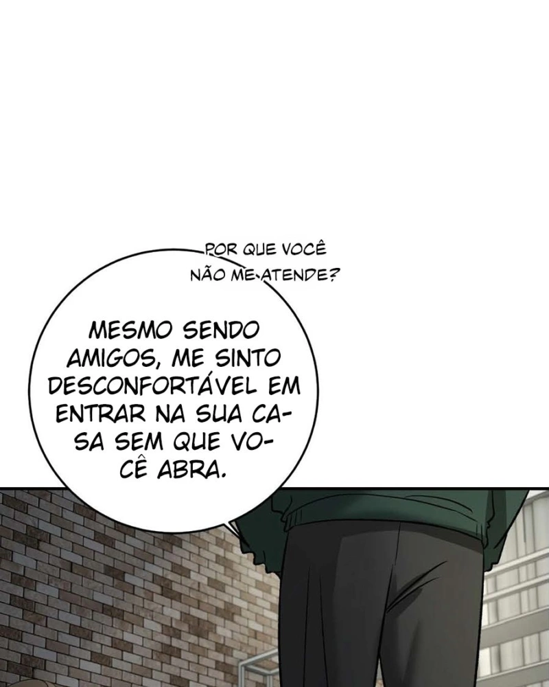 Sinta meu benefício Capítulo 73 Página 70