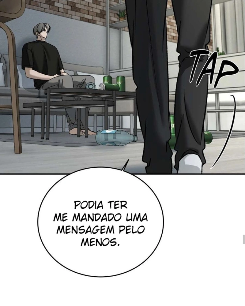 Sinta meu benefício Capítulo 73 Página 71