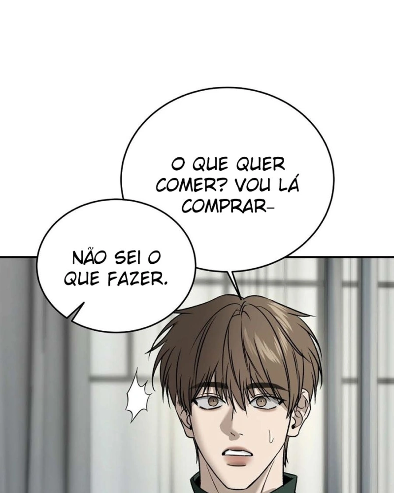 Sinta meu benefício Capítulo 73 Página 80