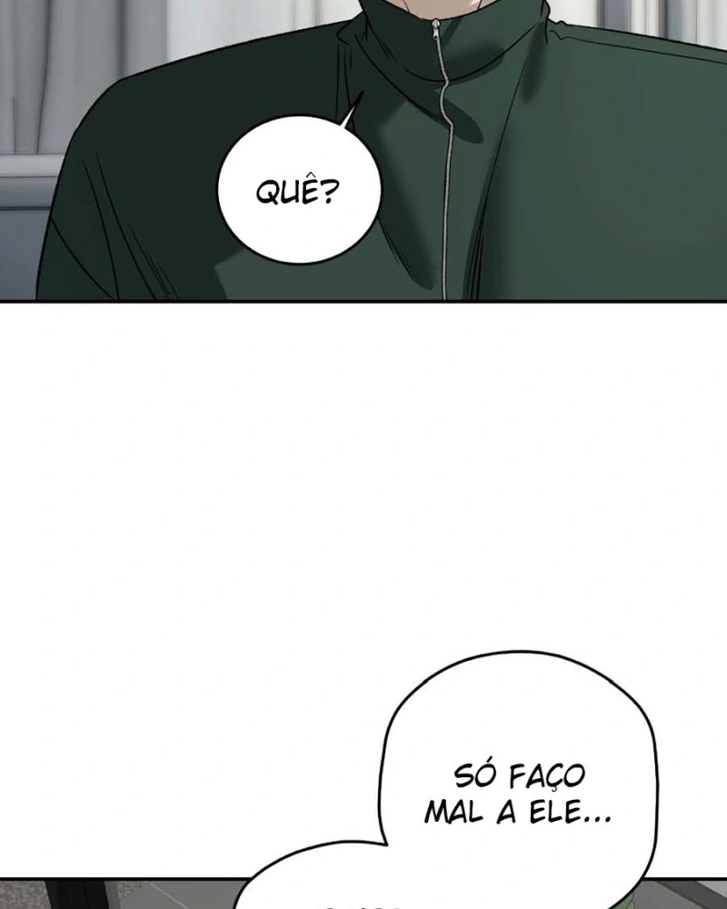 Sinta meu benefício Capítulo 73 Página 81