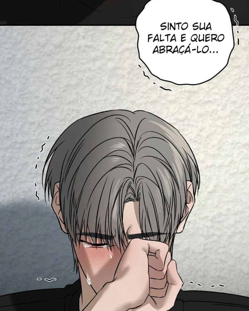 Sinta meu benefício Capítulo 73 Página 85
