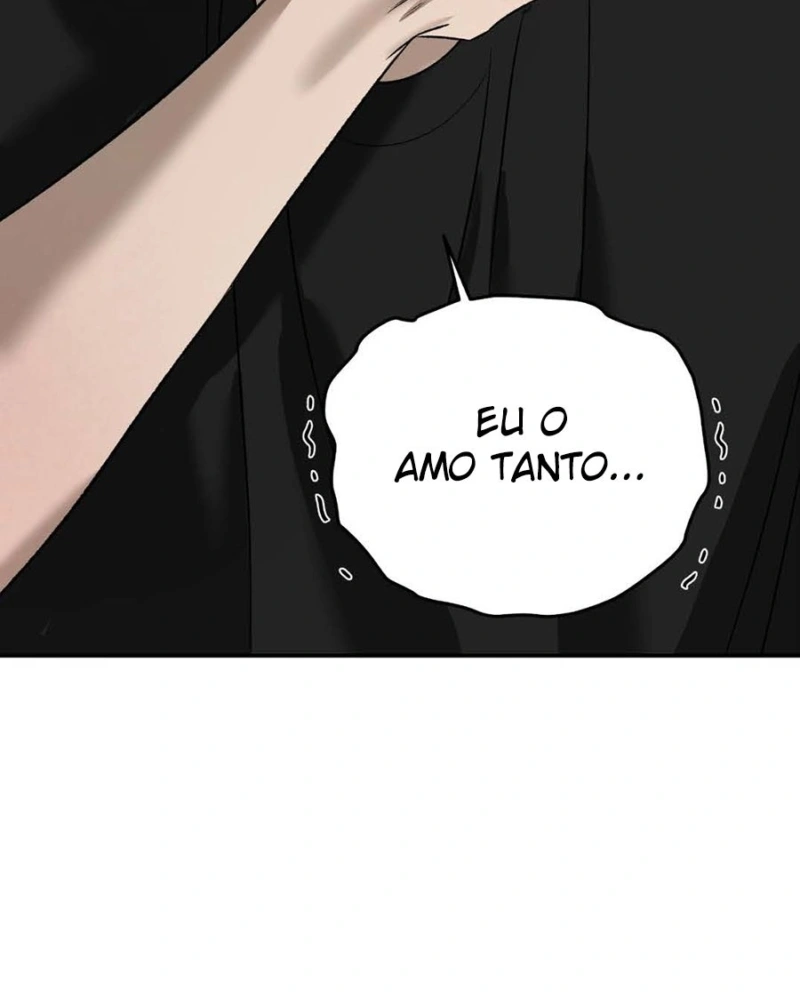 Sinta meu benefício Capítulo 73 Página 86
