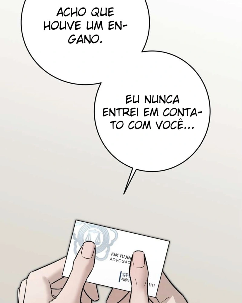 Sinta meu benefício Capítulo 73 Página 89