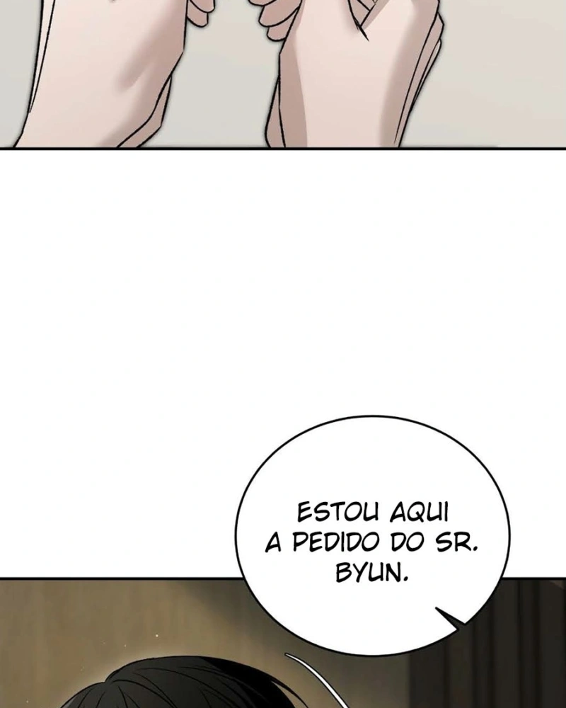Sinta meu benefício Capítulo 73 Página 90