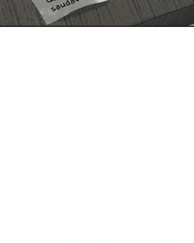 Sinta meu benefício Capítulo 73 Página 93
