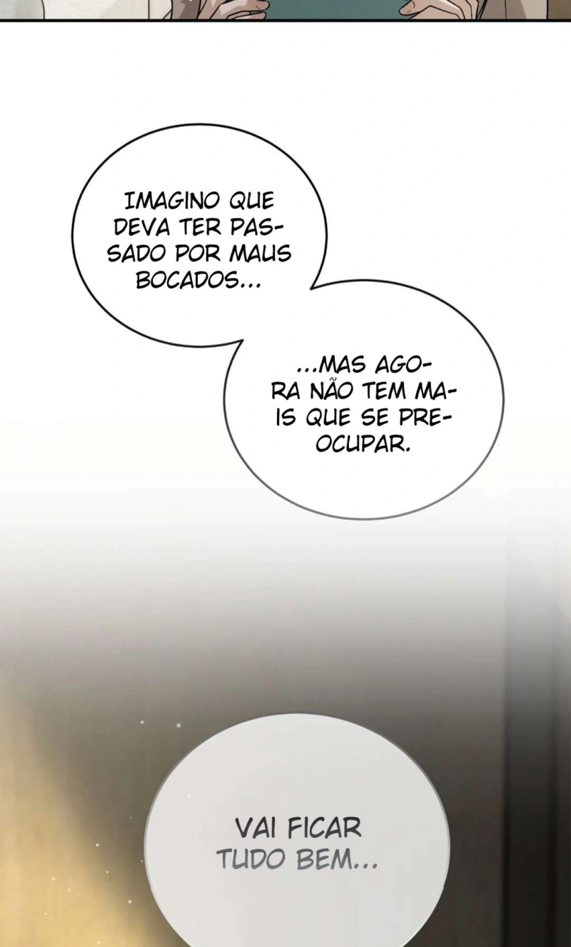 Sinta meu benefício Capítulo 74 Página 13