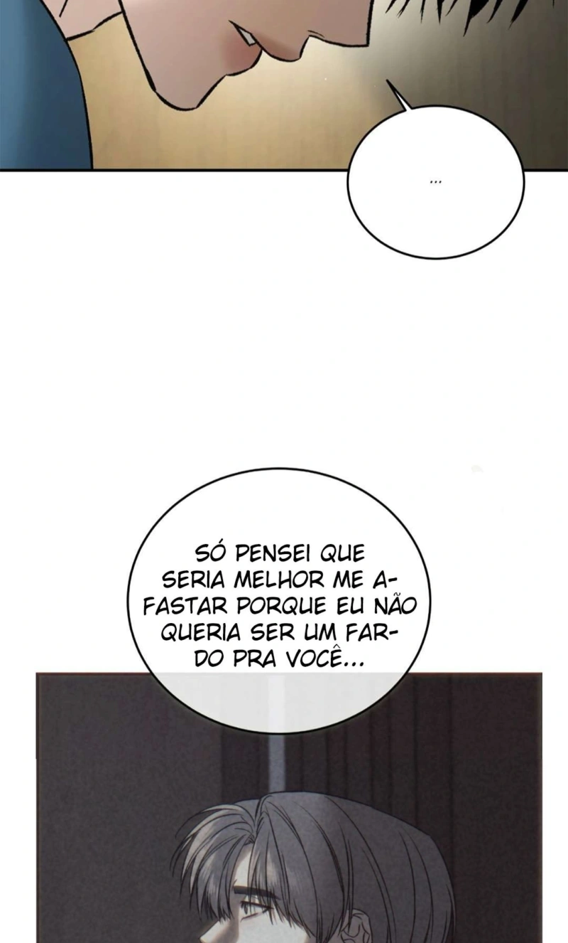 Sinta meu benefício Capítulo 74 Página 16