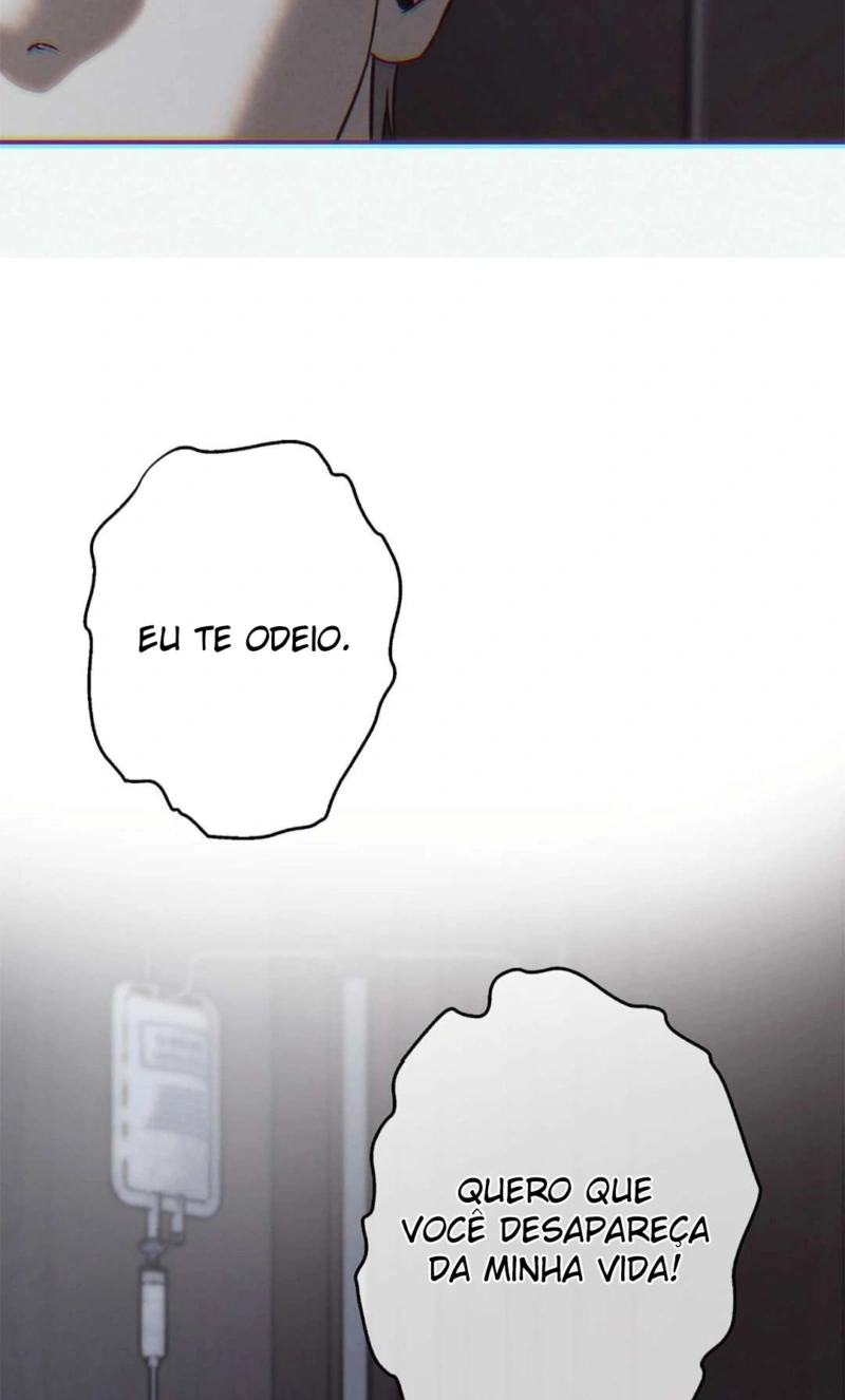 Sinta meu benefício Capítulo 74 Página 26