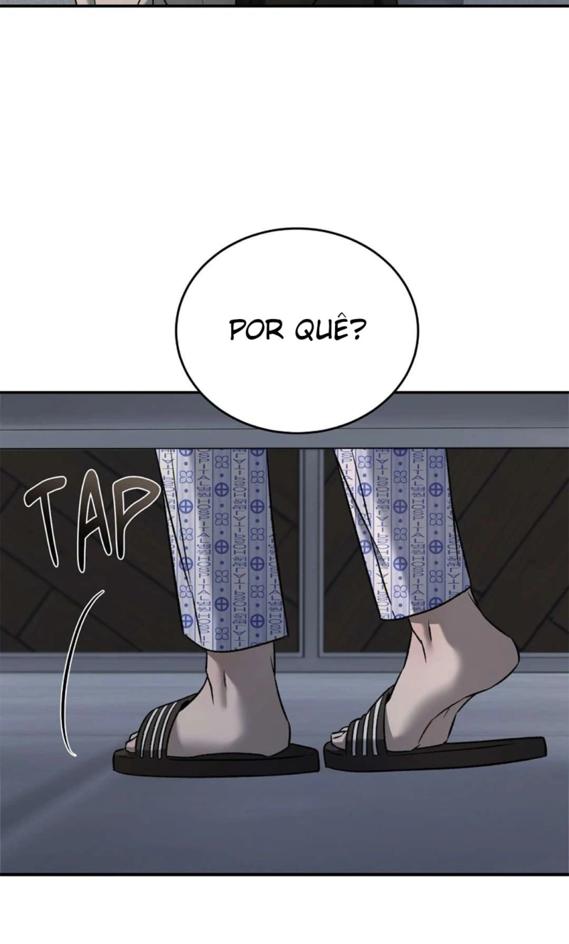 Sinta meu benefício Capítulo 74 Página 37