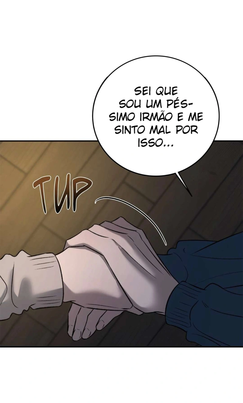 Sinta meu benefício Capítulo 74 Página 48