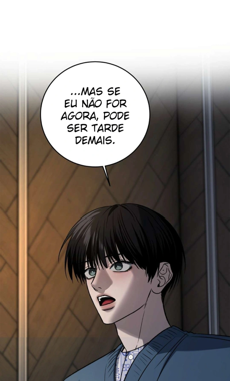 Sinta meu benefício Capítulo 74 Página 49