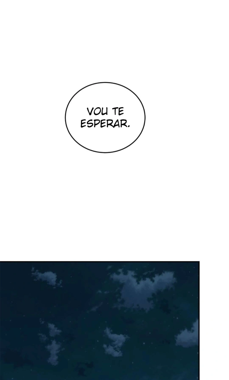 Sinta meu benefício Capítulo 74 Página 58