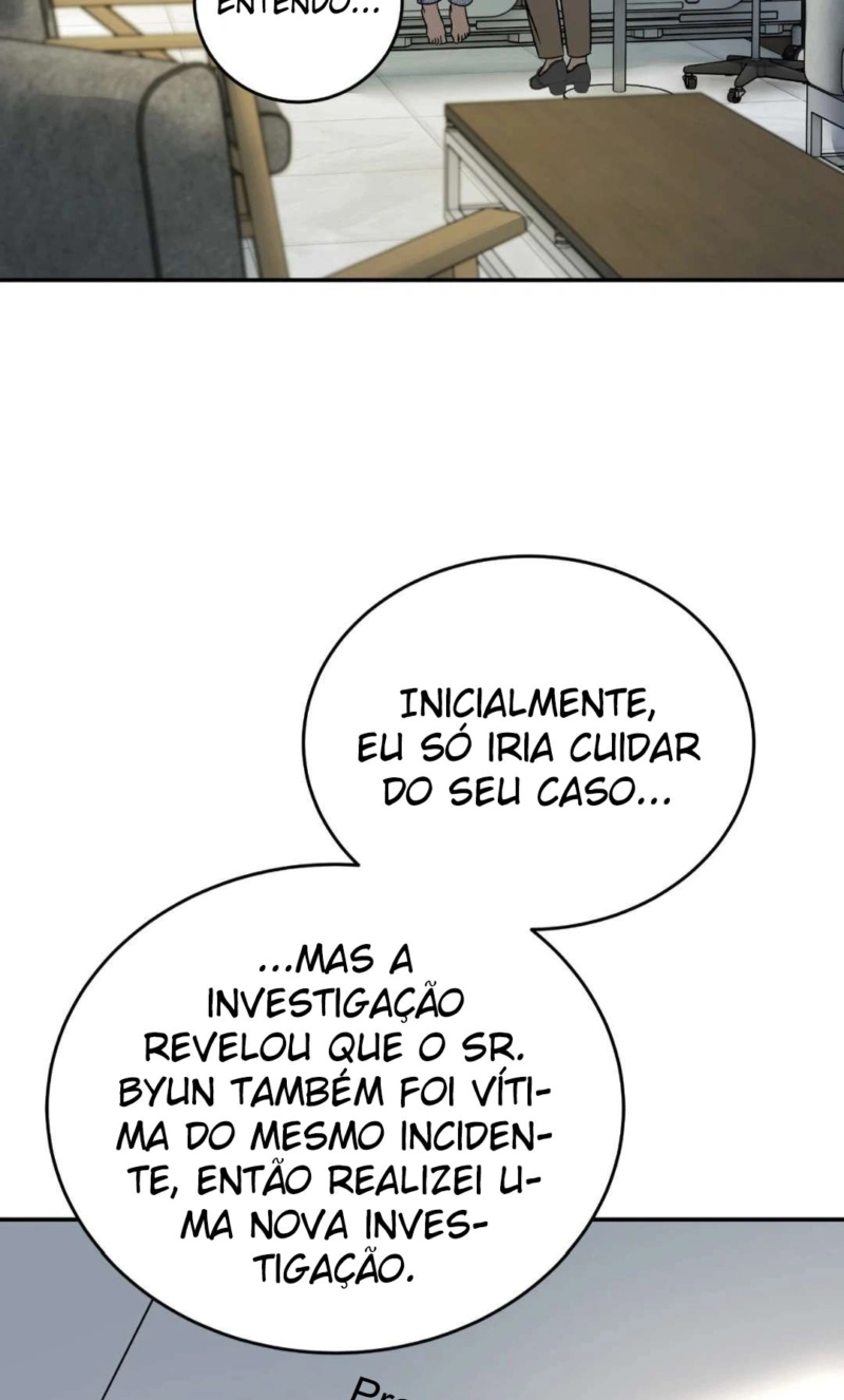 Sinta meu benefício Capítulo 74 Página 7