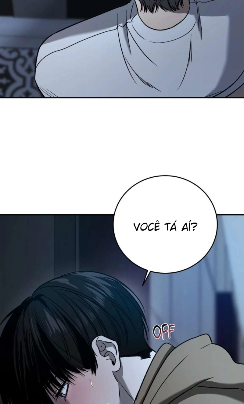 Sinta meu benefício Capítulo 74 Página 87