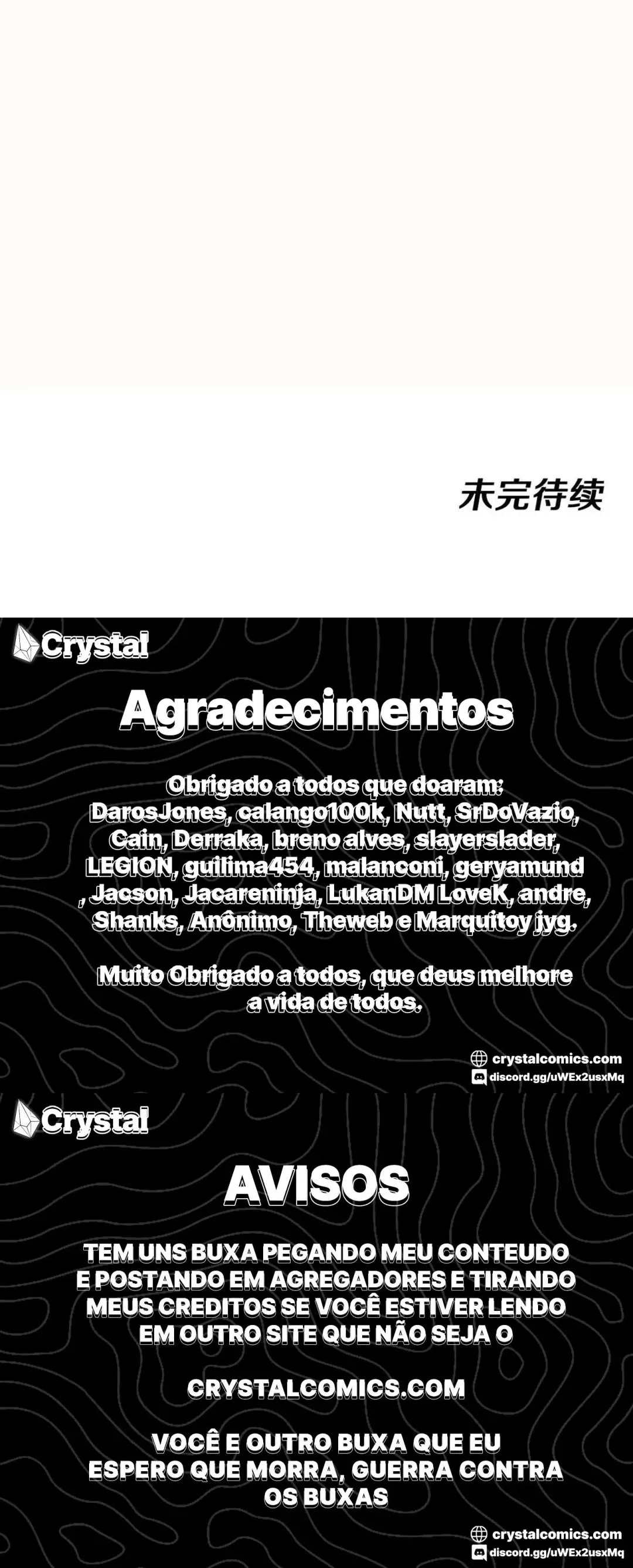 Sistema Divino de Níveis Capítulo 34 Página 9