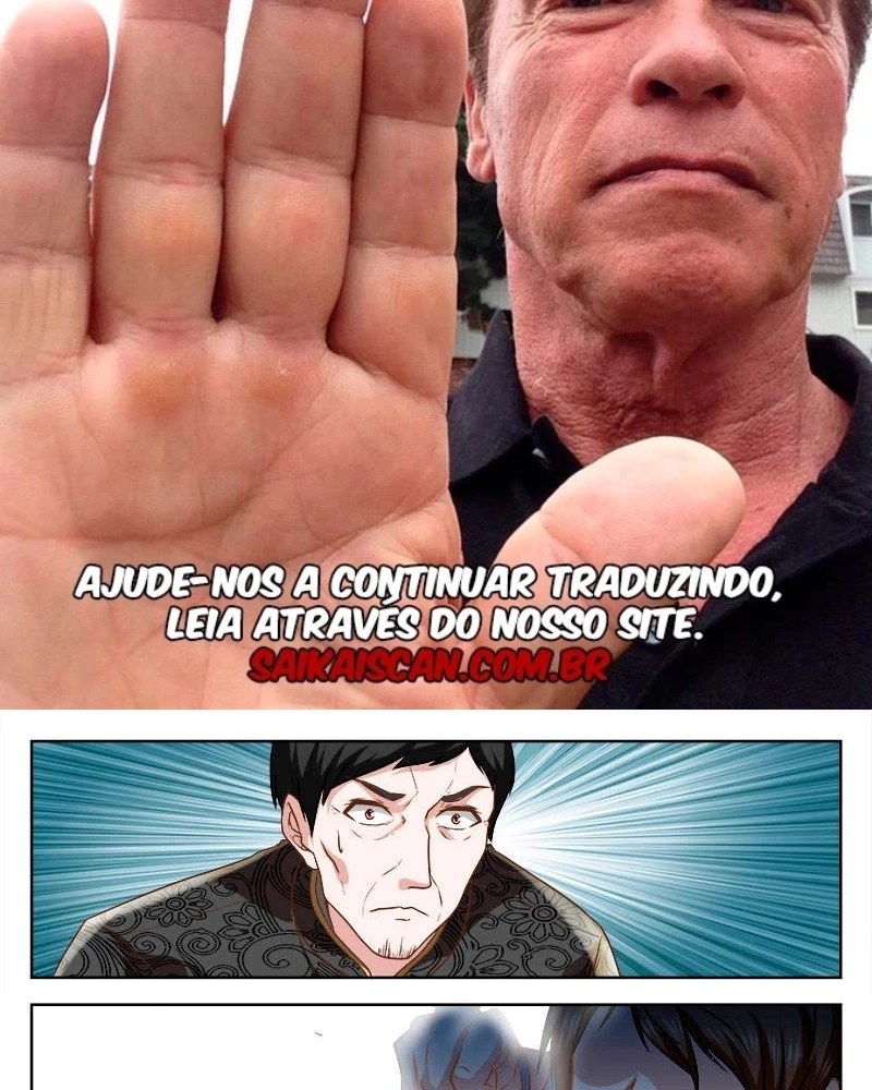 Sistema Metropolitano Capítulo 12 Página 15