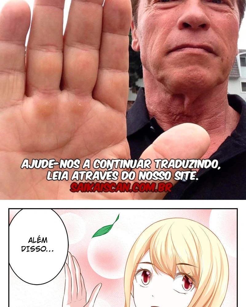 Sistema Metropolitano Capítulo 14 Página 15
