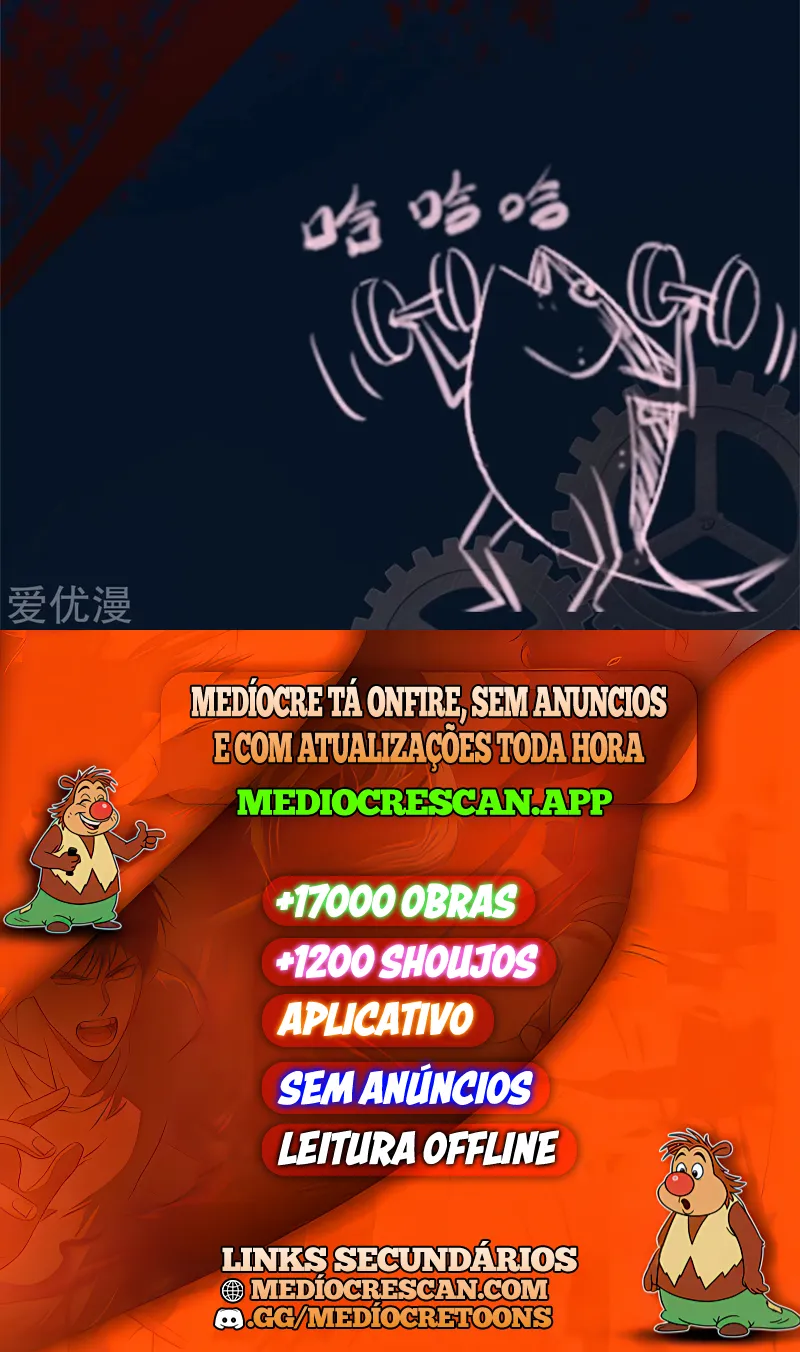 Sistema Metropolitano Capítulo 309 Página 5