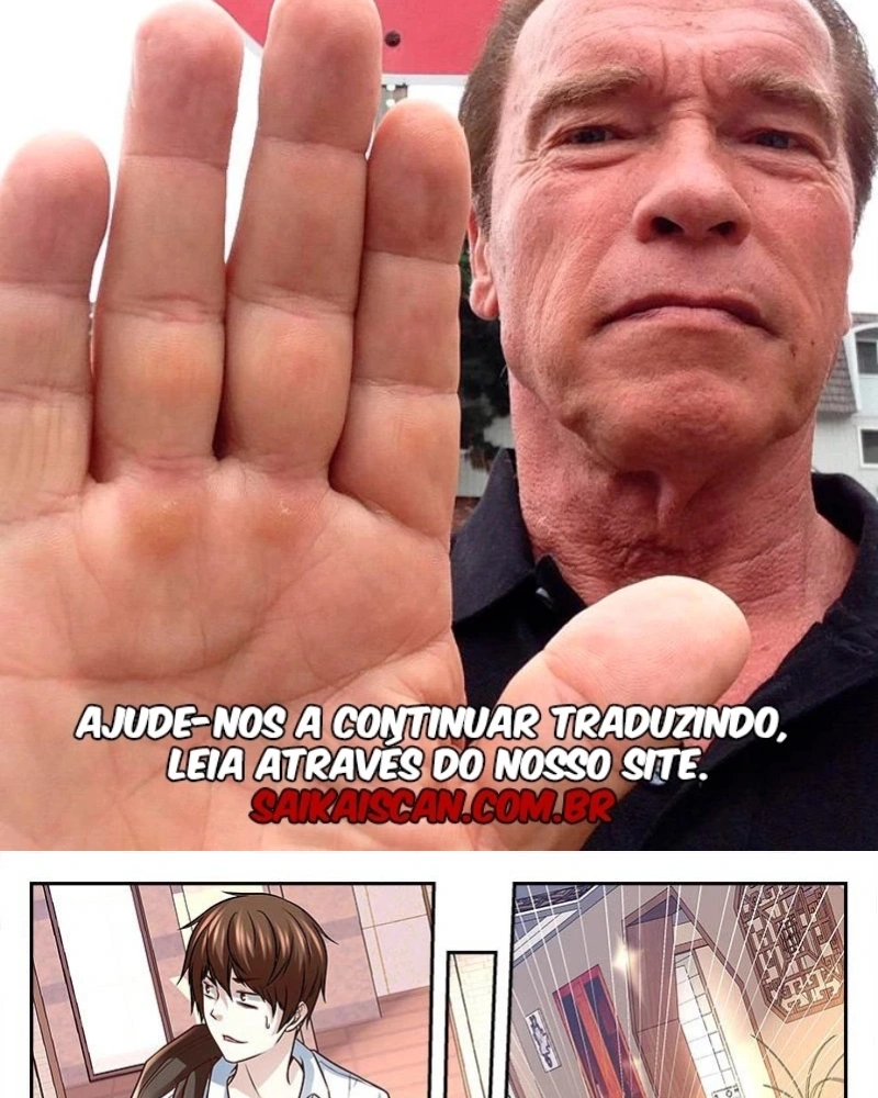 Sistema Metropolitano Capítulo 4 Página 14