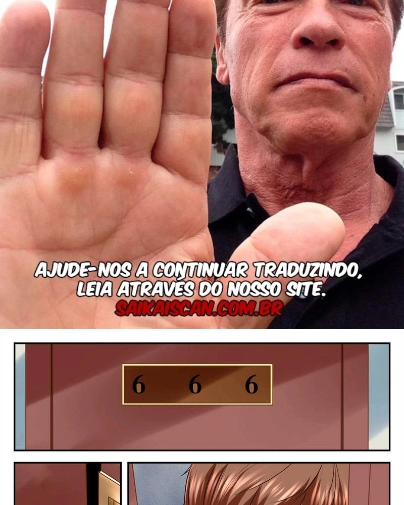 Sistema Metropolitano Capítulo 8 Página 15