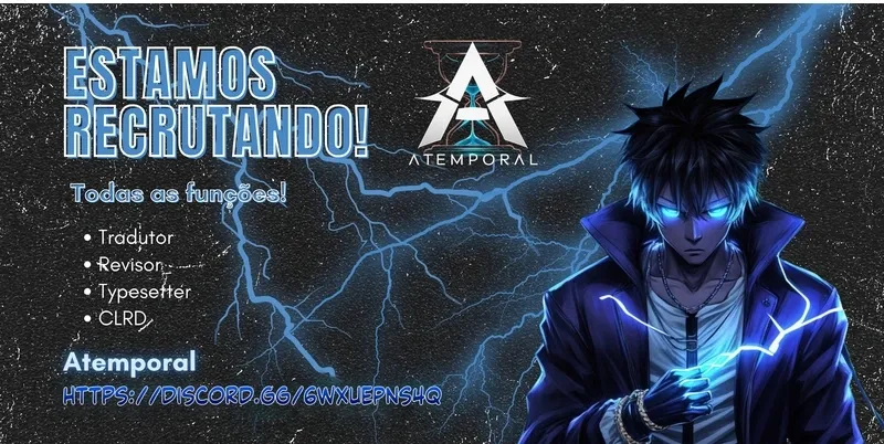 Sistema Supremo de Magnata Capítulo 25 Página 5