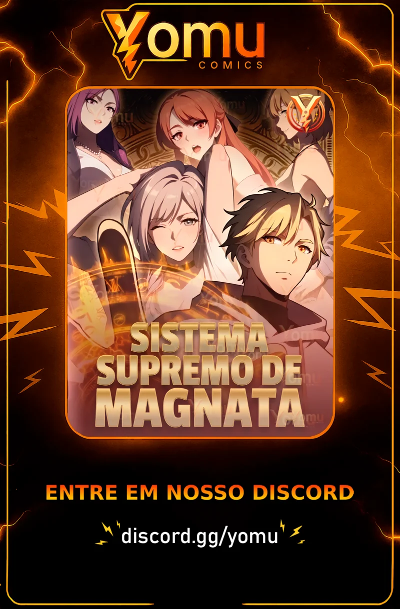 Sistema Supremo de Magnata Capítulo 62 Página 1