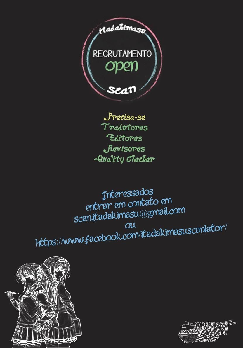 Skeleton Knight in Another World Capítulo 25 Página 2