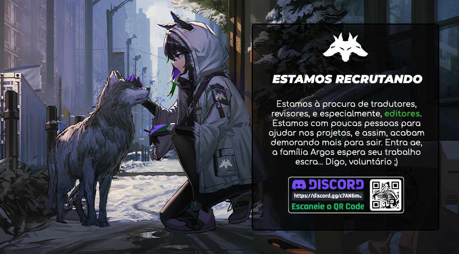 Skeleton Knight in Another World Capítulo 45 Página 38