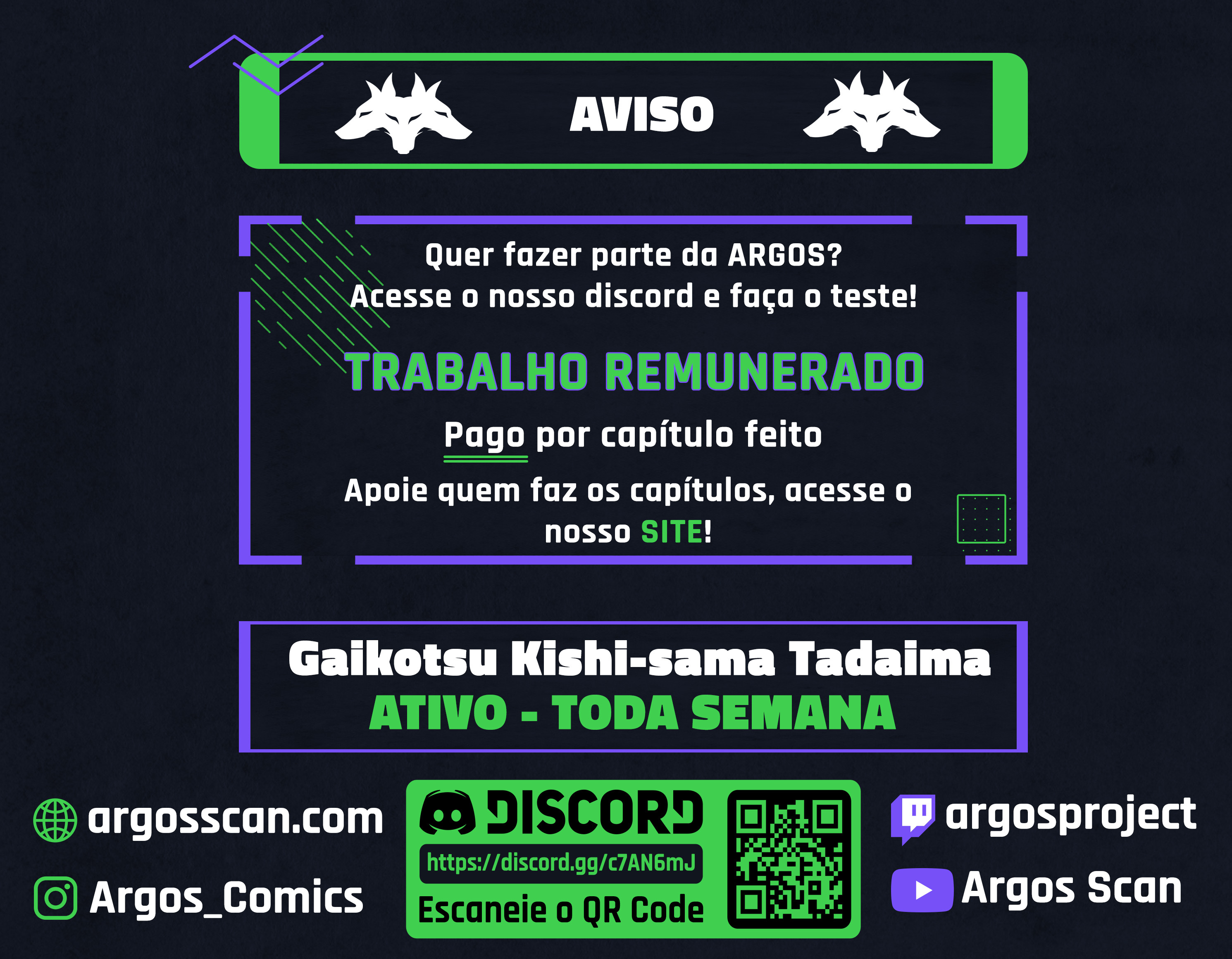 Skeleton Knight in Another World Capítulo 48 Página 33