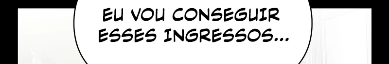 Skool of Street Capítulo 1 Página 16
