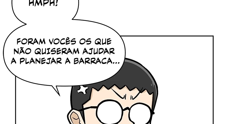 Skool of Street Capítulo 1 Página 29