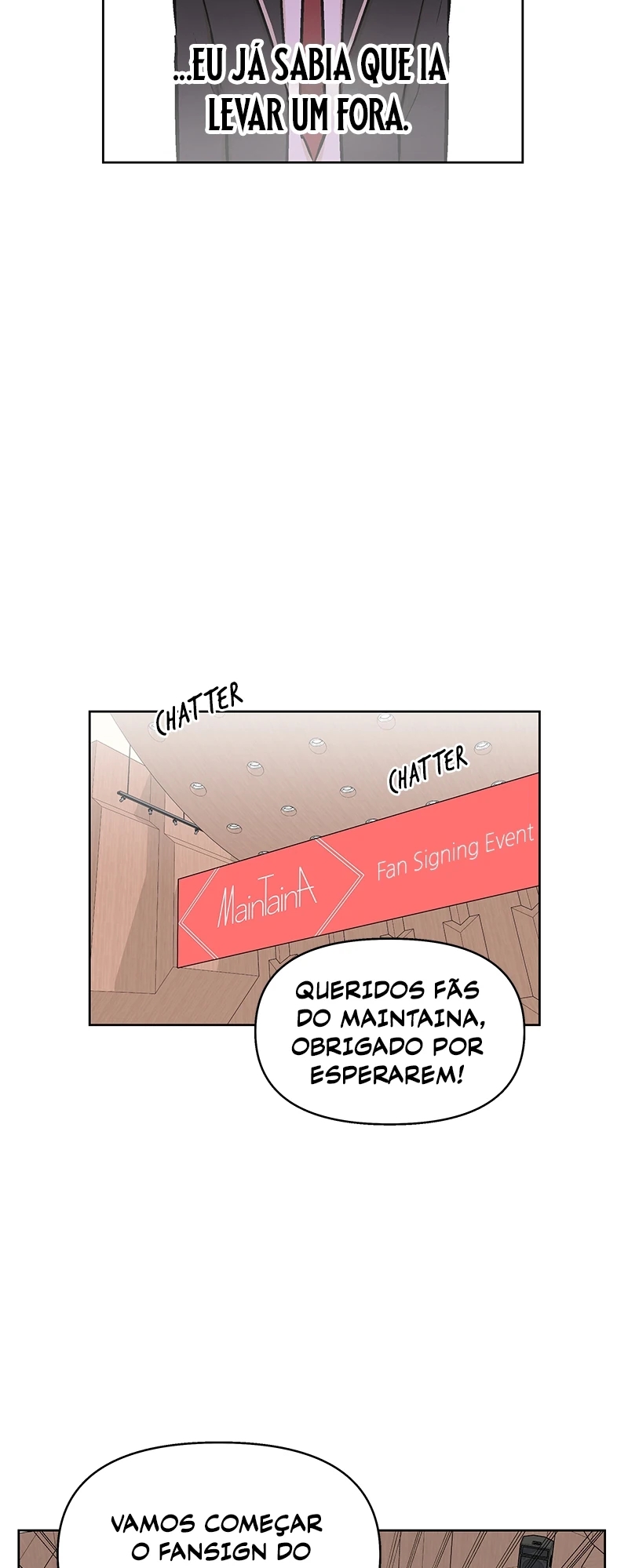 Skool of Street Capítulo 1 Página 9