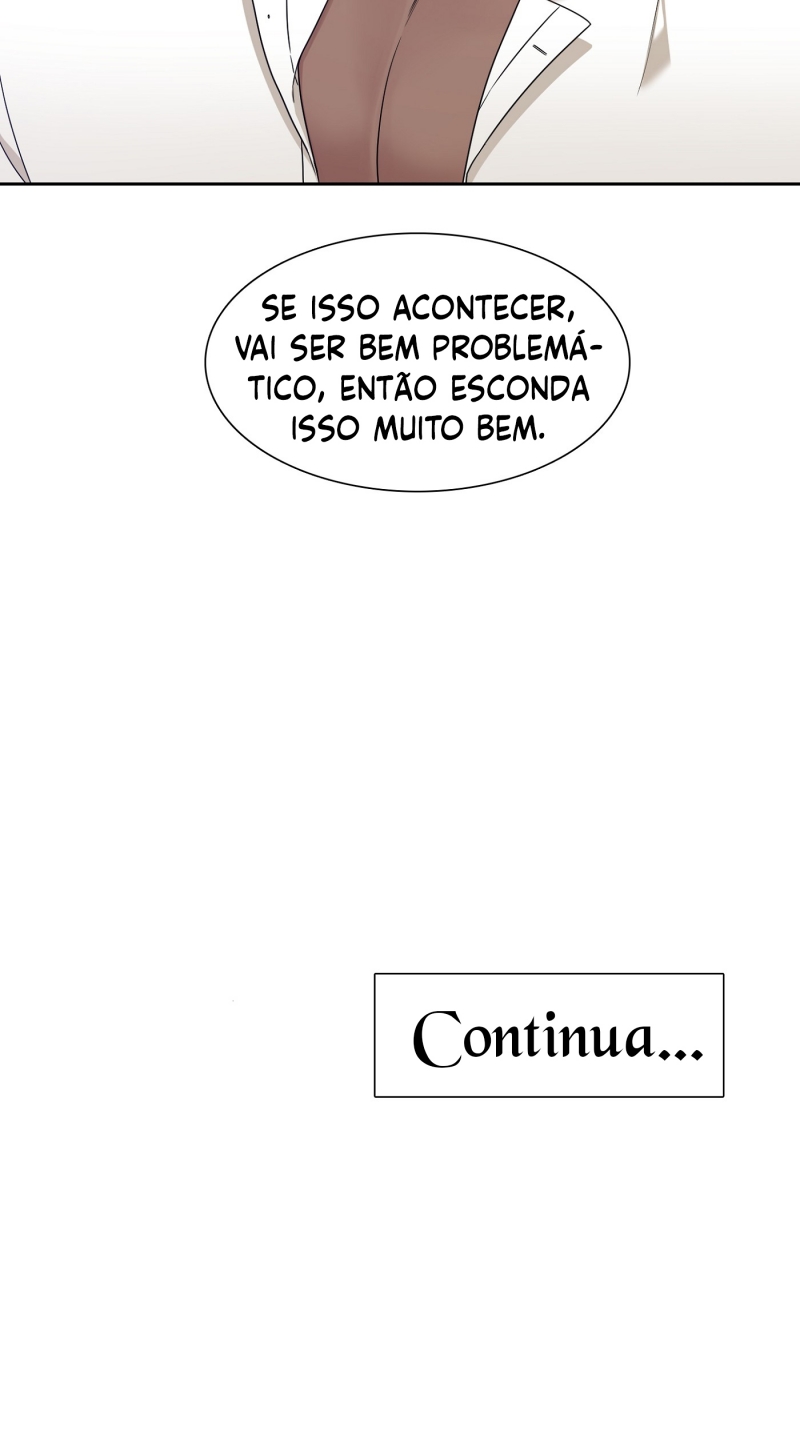 Smyrna & Capri Capítulo 4 Página 25
