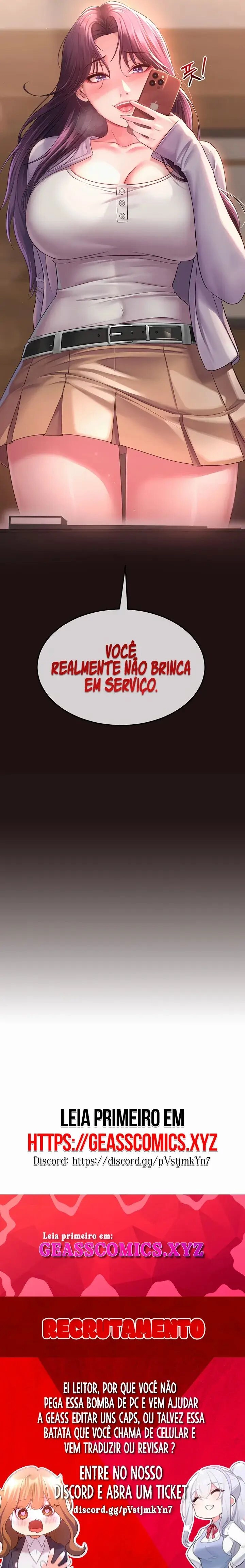 SNS Capítulo 1 Página 12