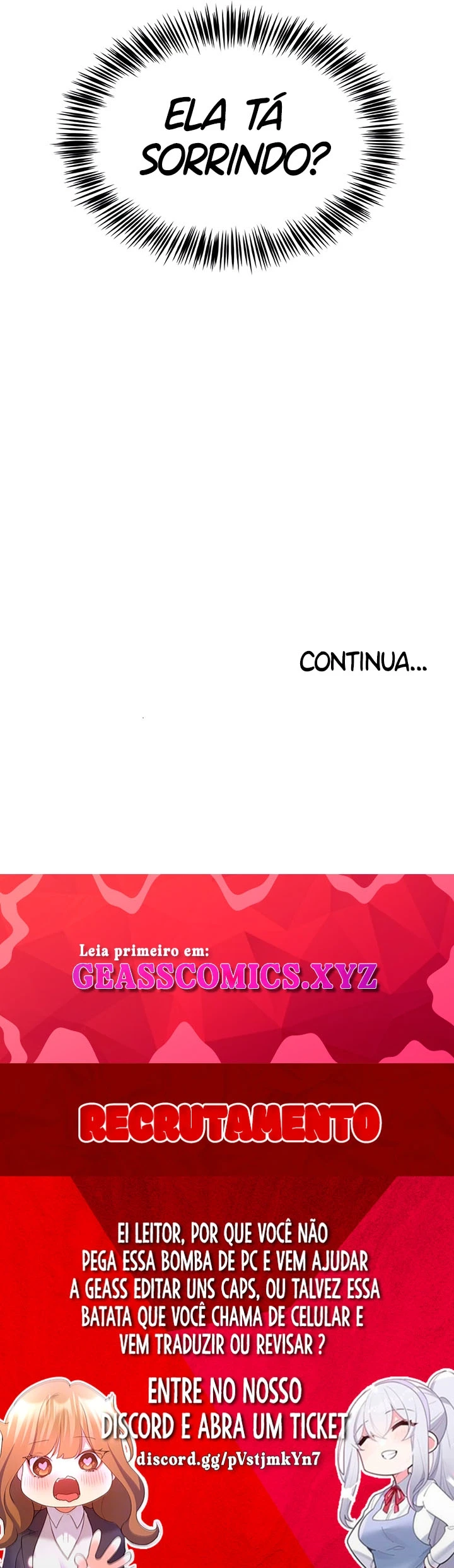 SNS Capítulo 10 Página 10