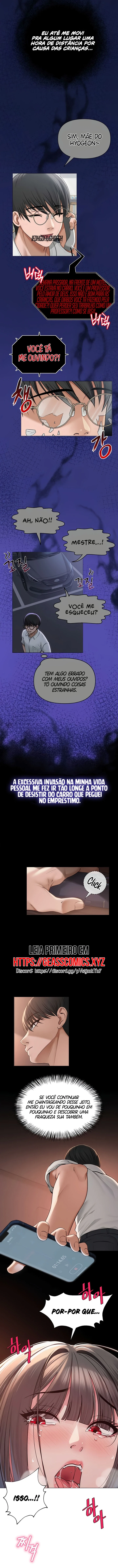 SNS Capítulo 10 Página 5