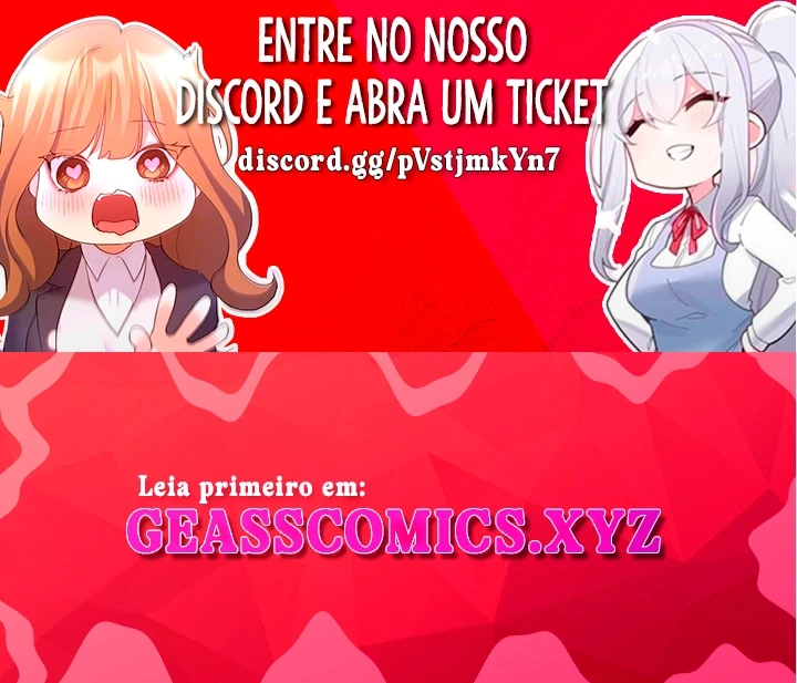 SNS Capítulo 3 Página 9