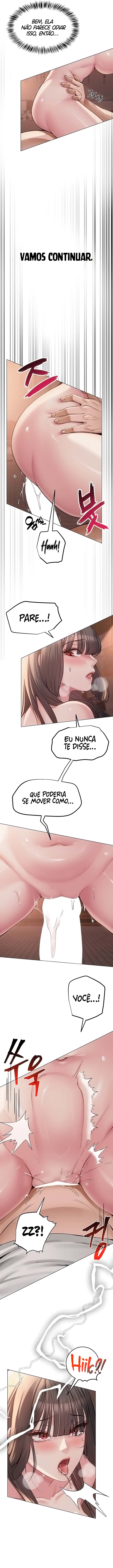 SNS Capítulo 8 Página 4
