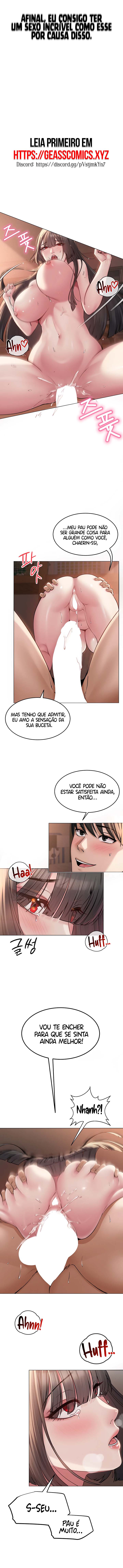 SNS Capítulo 8 Página 8