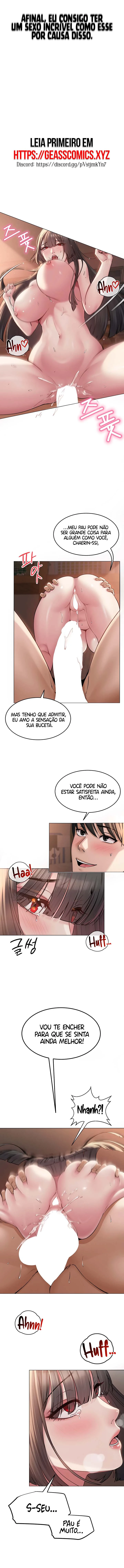 SNS Capítulo 8 Página 9