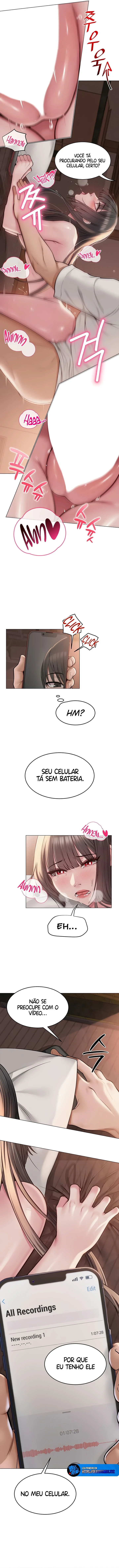 SNS Capítulo 9 Página 10