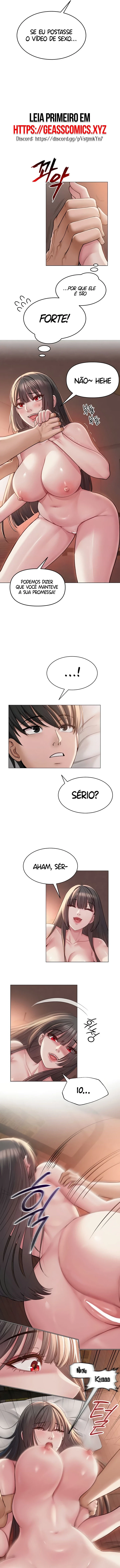 SNS Capítulo 9 Página 4