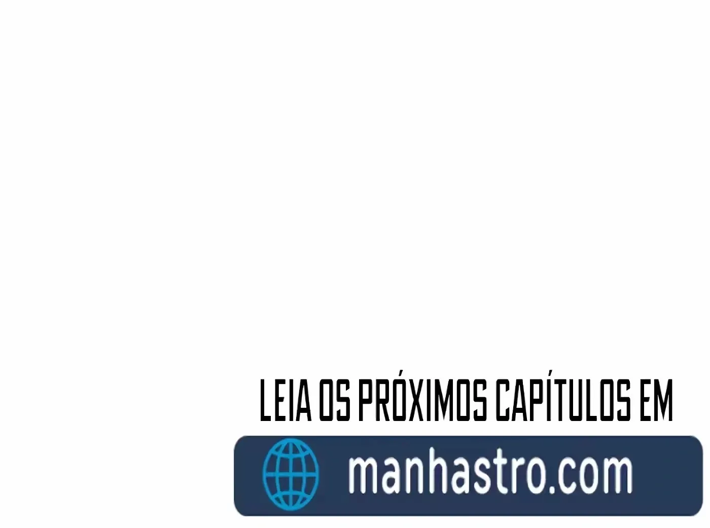 Só Eu Escapei da Regressão Temporal Capítulo 11 Página 13