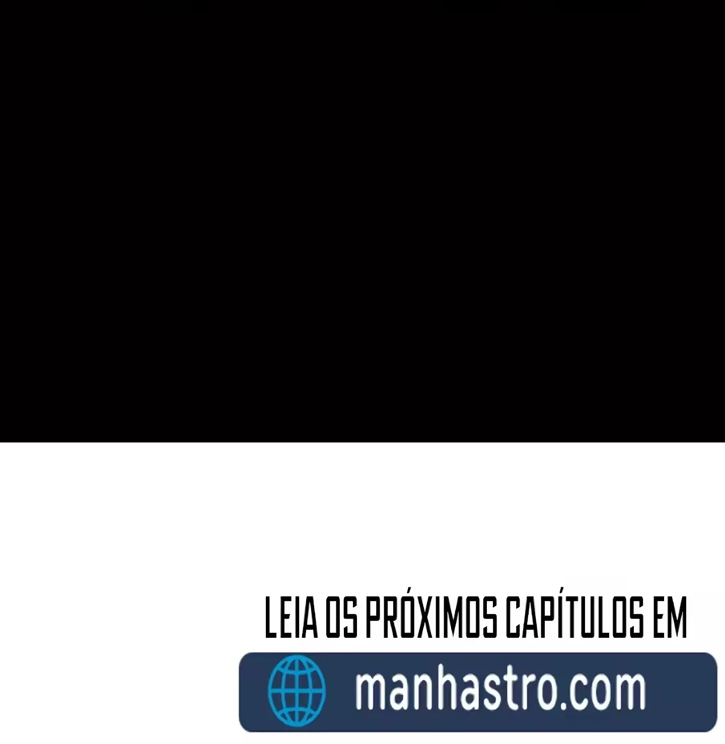 Só Eu Escapei da Regressão Temporal Capítulo 21 Página 9