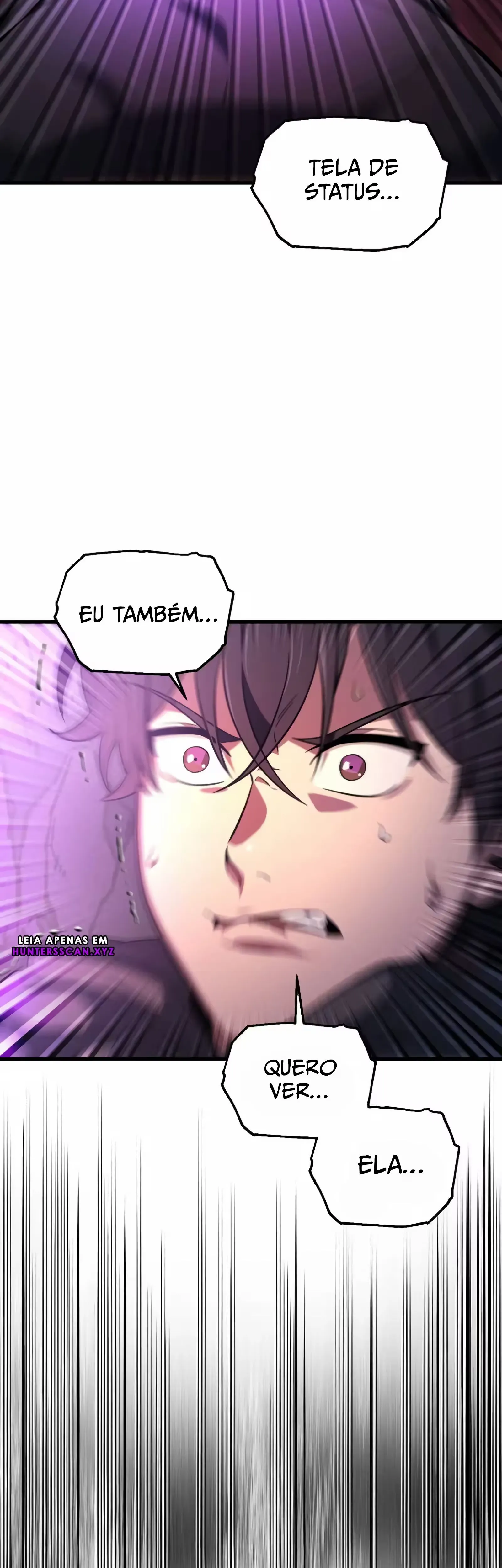 Só Eu Revivo Capítulo 1 Página 107