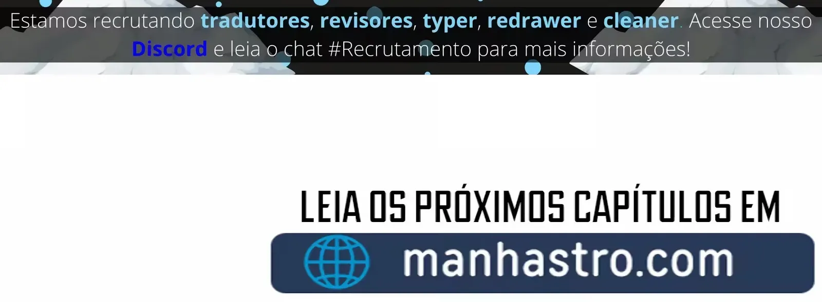 Só Eu Revivo Capítulo 10 Página 52