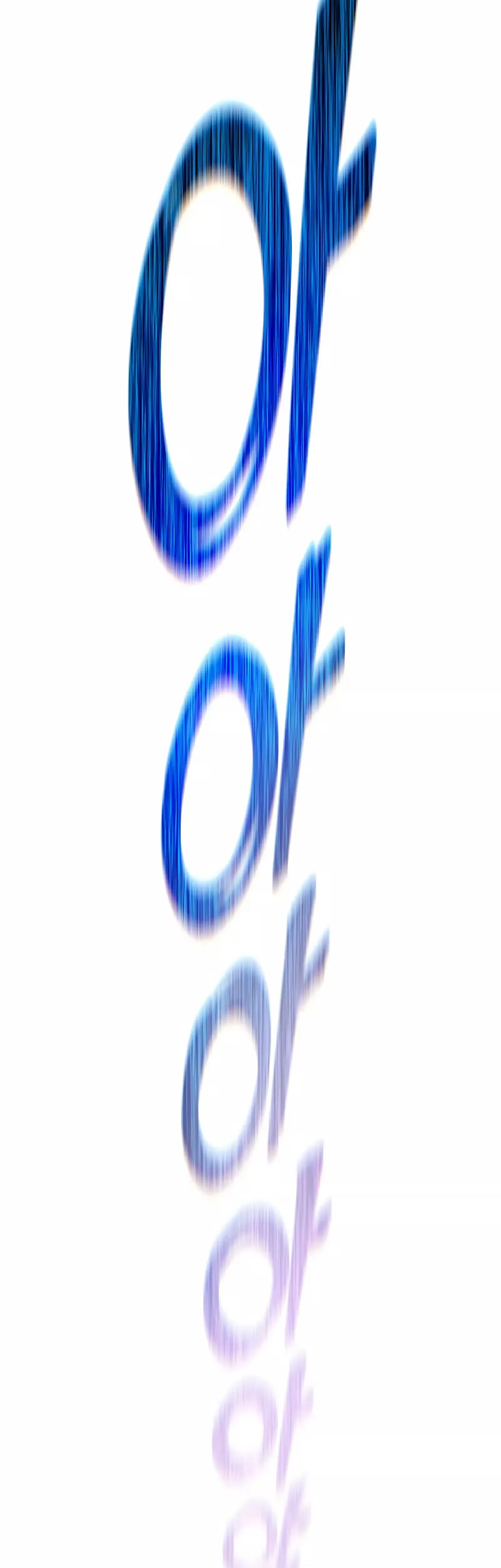 Só Eu Revivo Capítulo 11 Página 11