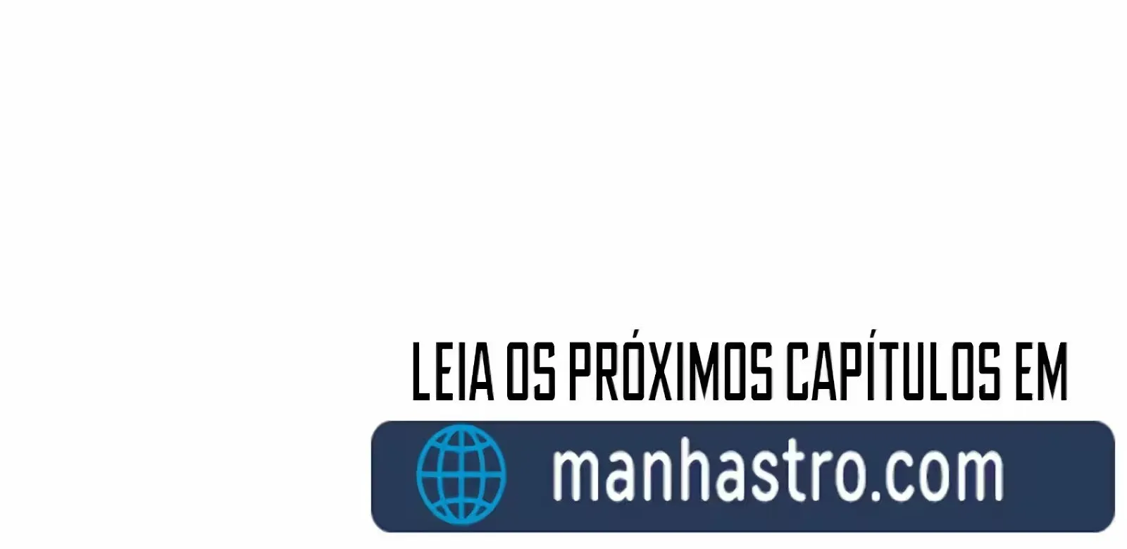 Só Eu Revivo Capítulo 12 Página 55