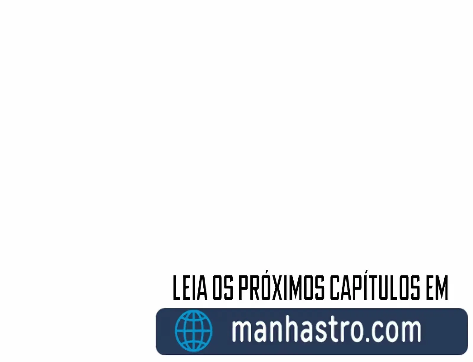 Só Eu Revivo Capítulo 13 Página 53